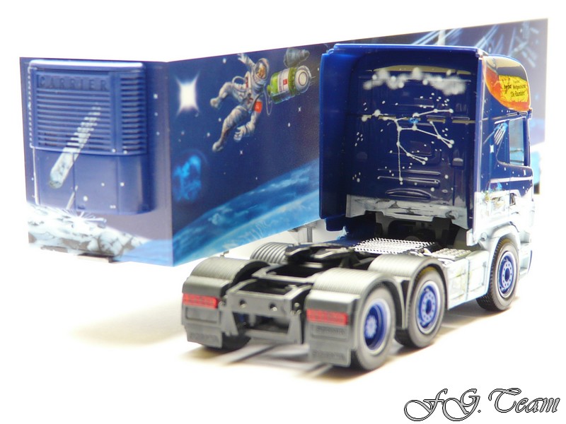 Prehistoire 11 Scania R Topline Die Raumfahrt Schmall (9).JPG